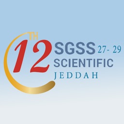 SGSS2018