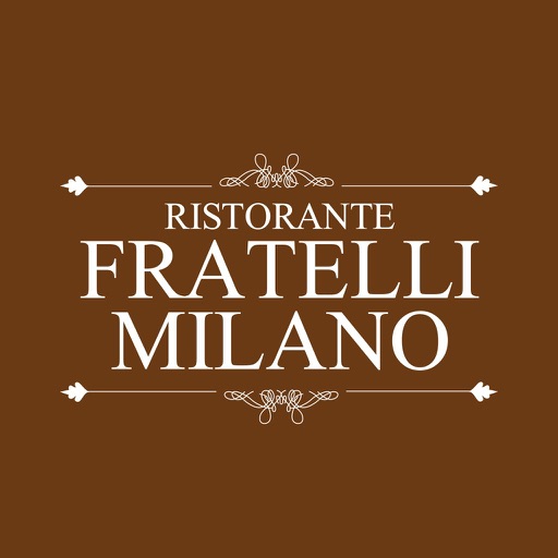 Fratelli Milano