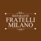 With Fratelli Milano's app, ordering to-go has never been easier