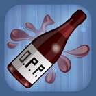 Top 38 Food & Drink Apps Like Wine Bottle Flip Challenge - Best Alternatives