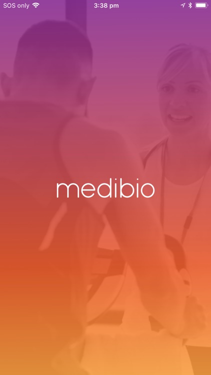 Medibio