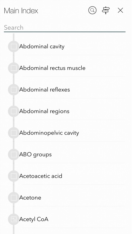 Anatomy & Physiology MI Easy! screenshot-4