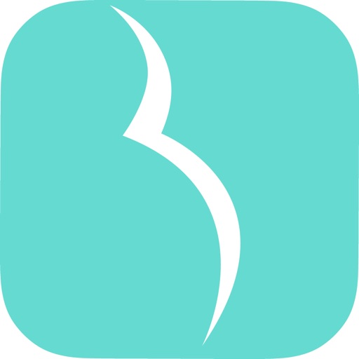 Ovia Pregnancy Tracker App by Ovuline, Inc.