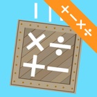 Top 50 Education Apps Like Box Drop Math Game Complete - Best Alternatives