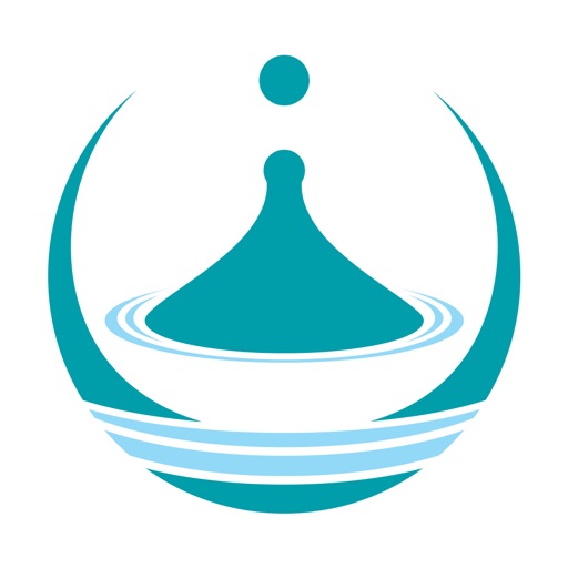 中国水机产业网 icon