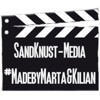 SandKnust-Media
