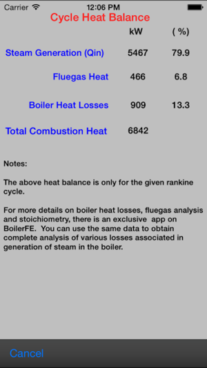 Energy Efficiency Suite(圖4)-速報App