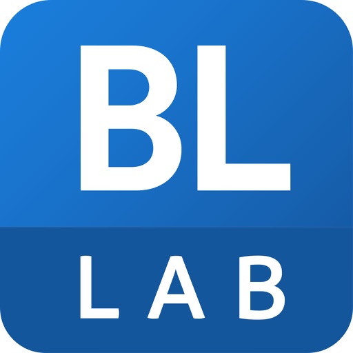 BetterLesson Lab