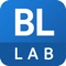 The BetterLesson Lab turns professional development into experiential learning by organizing learner-centered instructional competencies and strategies into a try-measure-learn process