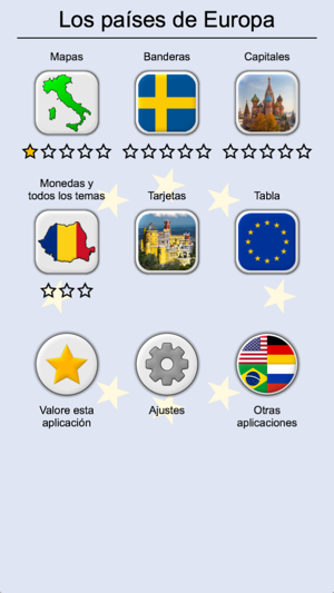 banderas de europa dificil juego banderas de europa dificil juego