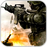 New Modern US Survival Combat sur PC