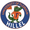 UF Hillel