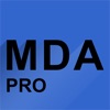 MDA410.PRO