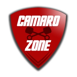 Camaro & Firebird Community