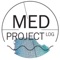 MEDland Updates app enables users to visualize MEDland project stories, events and announcements on a beautiful relief map with custom markers and help connect participants in the project via simple click