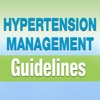 Hypertension Risk & Management