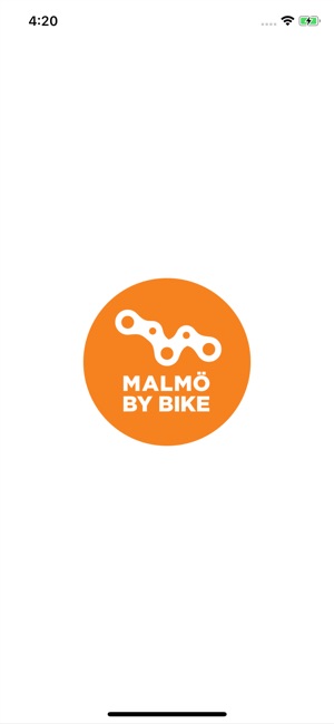 Malmö by bike(圖1)-速報App