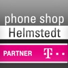 Phone Shop Helmstedt