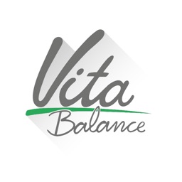 Vita Balance
