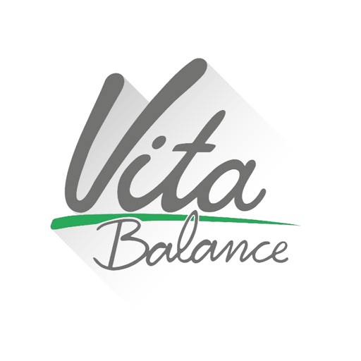 Vita Balance