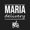 Maria Delivery