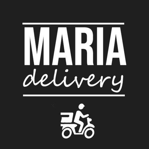 Maria Delivery