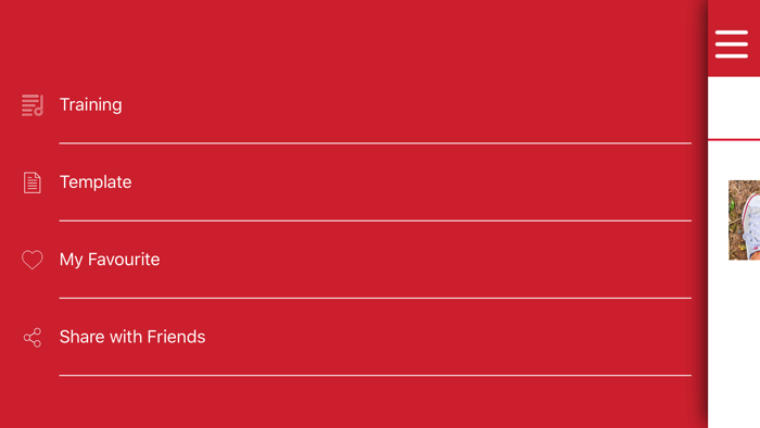 How to do a Gemba walk