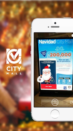 City Mall(圖4)-速報App