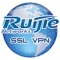 VPNConnect enables you to use iOS device to access corporate resources over SSL VPN securely and reliable, from any corner of the world