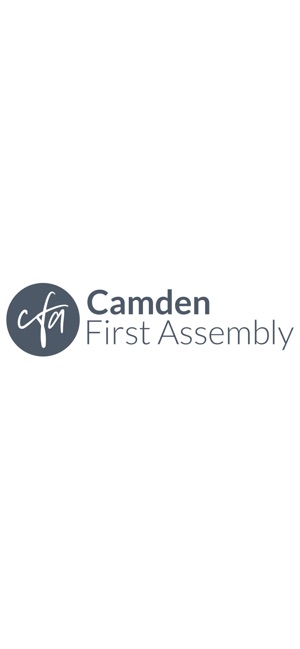 Camden First Assembly