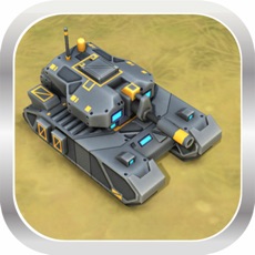 Activities of Titan Tank Wars 3D