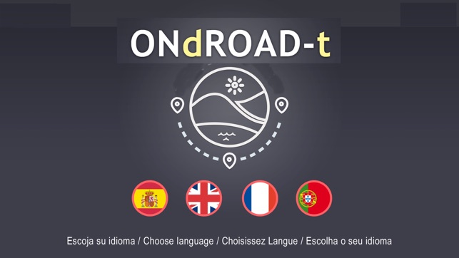 ONdROAD-T(圖1)-速報App