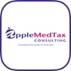 ApplemedTax Consulting