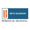 BethGlasgow PT