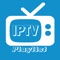 IPTV PLAYLIST M3U: Support read IPTV Links from :M3U, XSPF, XML, TXT, HTML