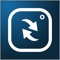 All your favorite content in one app