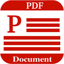 PDF Editor - Forms, Notes Edit