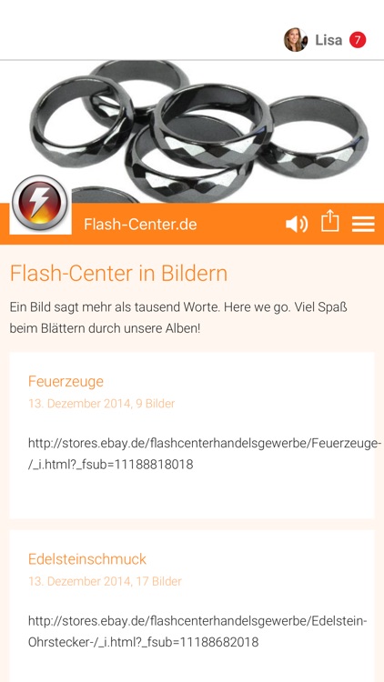 Flash-Center.de