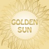Golden Sun Davis