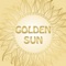 Online ordering for Golden Sun Restaurant in Davis, CA