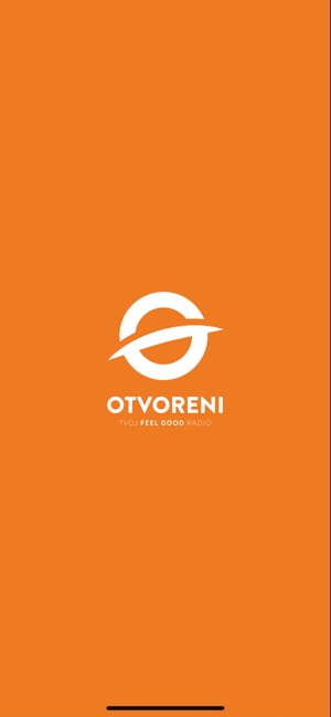 Otvoreni radio