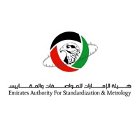 ESMA Happiness PC 용