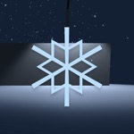 Snowfall