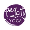 Peg City Yoga