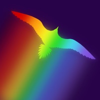 Soar - Tree of Life pour PC