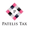 Patelis Tax