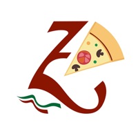 Zi Tereza Di Napoli Delivery