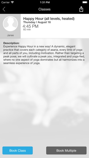 Flow Yoga - Texas(圖4)-速報App