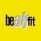 BEALLFIT Es la mejor solución creada para garantizar tus objetivos