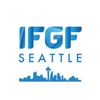 IFGF Seattle